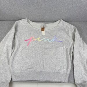 SOLD‎ SOLD SOLD SOLD